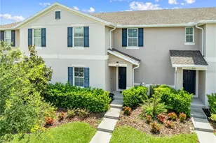 1619 Reflection Cove, Saint Cloud, FL 34771 - Photo 1