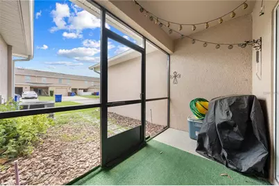 1619 Reflection Cove, Saint Cloud, FL 34771 - Photo 25