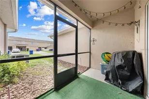 1619 Reflection Cove, Saint Cloud, FL 34771 - Photo 25