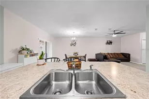 1619 Reflection Cove, Saint Cloud, FL 34771 - Photo 19