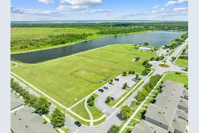 1619 Reflection Cove, Saint Cloud, FL 34771 - Photo 47