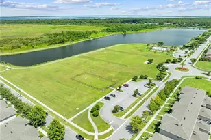 1619 Reflection Cove, Saint Cloud, FL 34771 - Photo 47