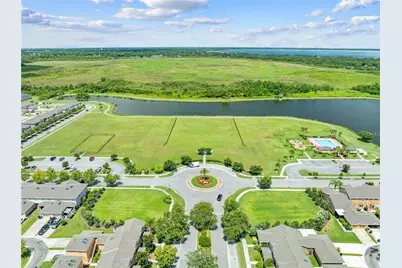 1619 Reflection Cove, Saint Cloud, FL 34771 - Photo 45