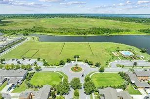 1619 Reflection Cove, Saint Cloud, FL 34771 - Photo 45