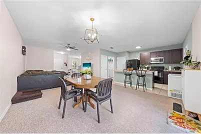 1619 Reflection Cove, Saint Cloud, FL 34771 - Photo 5