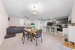 1619 Reflection Cove, Saint Cloud, FL 34771 - Photo 5