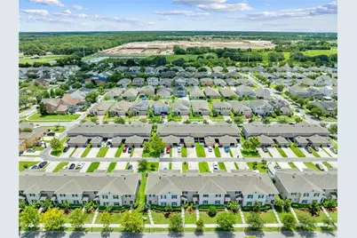 1619 Reflection Cove, Saint Cloud, FL 34771 - Photo 41