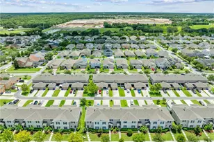 1619 Reflection Cove, Saint Cloud, FL 34771 - Photo 41