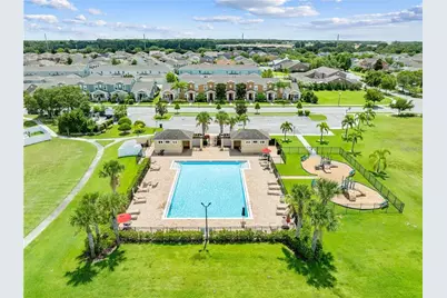 1619 Reflection Cove, Saint Cloud, FL 34771 - Photo 27