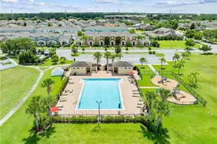 1619 Reflection Cove, Saint Cloud, FL 34771 - Photo 27