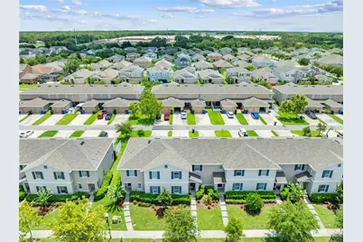 1619 Reflection Cove, Saint Cloud, FL 34771 - Photo 43