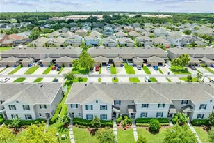 1619 Reflection Cove, Saint Cloud, FL 34771 - Photo 43