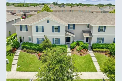 1619 Reflection Cove, Saint Cloud, FL 34771 - Photo 51