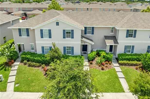 1619 Reflection Cove, Saint Cloud, FL 34771 - Photo 51