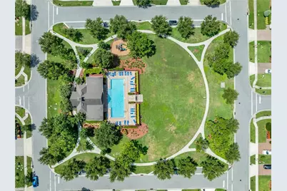 1619 Reflection Cove, Saint Cloud, FL 34771 - Photo 29