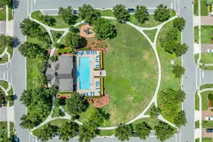 1619 Reflection Cove, Saint Cloud, FL 34771 - Photo 29