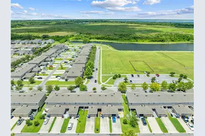 1619 Reflection Cove, Saint Cloud, FL 34771 - Photo 39