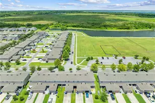 1619 Reflection Cove, Saint Cloud, FL 34771 - Photo 39