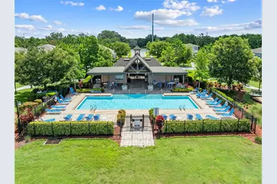 1619 Reflection Cove, Saint Cloud, FL 34771 - Photo 3