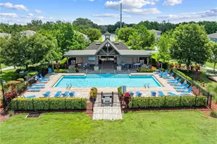 1619 Reflection Cove, Saint Cloud, FL 34771 - Photo 3