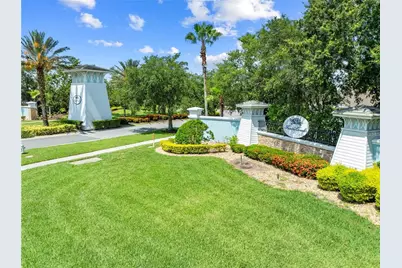 1619 Reflection Cove, Saint Cloud, FL 34771 - Photo 35