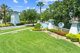 1619 Reflection Cove, Saint Cloud, FL 34771 - Photo 35