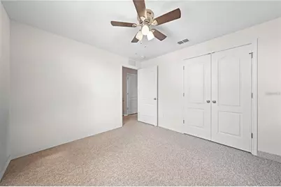 1619 Reflection Cove, Saint Cloud, FL 34771 - Photo 23