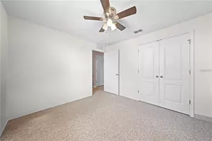 1619 Reflection Cove, Saint Cloud, FL 34771 - Photo 23