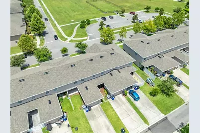 1619 Reflection Cove, Saint Cloud, FL 34771 - Photo 37