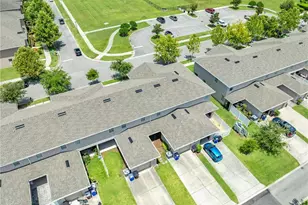 1619 Reflection Cove, Saint Cloud, FL 34771 - Photo 37