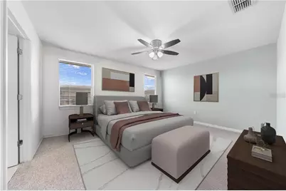 1619 Reflection Cove, Saint Cloud, FL 34771 - Photo 9