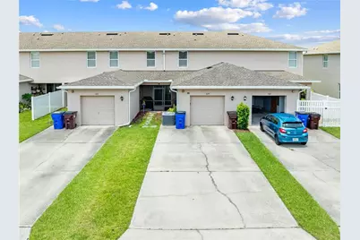 1619 Reflection Cove, Saint Cloud, FL 34771 - Photo 49