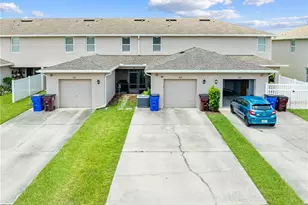 1619 Reflection Cove, Saint Cloud, FL 34771 - Photo 49