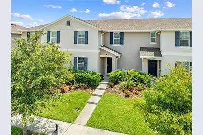1619 Reflection Cove, Saint Cloud, FL 34771 - Photo 53