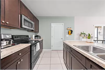 1619 Reflection Cove, Saint Cloud, FL 34771 - Photo 7