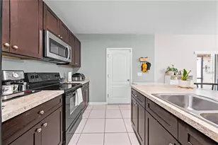 1619 Reflection Cove, Saint Cloud, FL 34771 - Photo 7