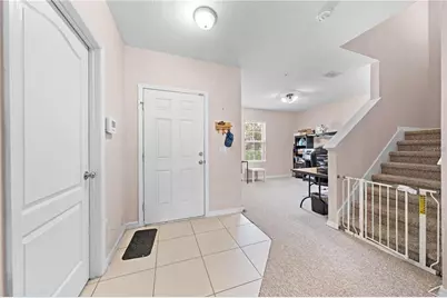 1619 Reflection Cove, Saint Cloud, FL 34771 - Photo 13