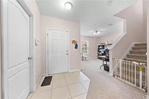 1619 Reflection Cove, Saint Cloud, FL 34771 - Photo 13