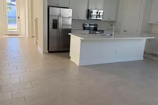 1963 Iorio, Saint Cloud, FL 34771 - Photo 3