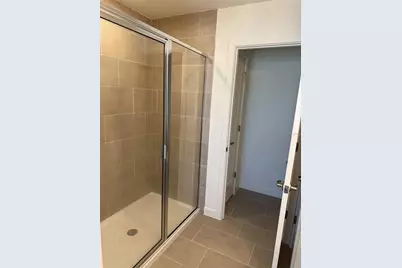 1963 Iorio, Saint Cloud, FL 34771 - Photo 11