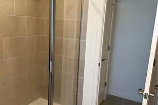 1963 Iorio, Saint Cloud, FL 34771 - Photo 11