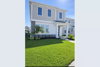 1963 Iorio, Saint Cloud, FL 34771 - Photo 1