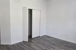 10258 Lake District Ln, Orlando, FL 32832 - Photo 13