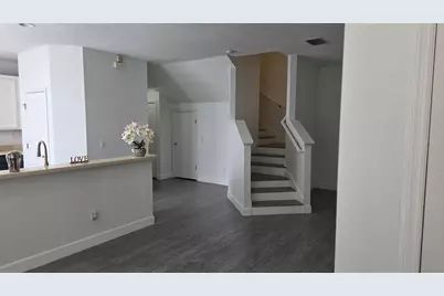 10258 Lake District Lane, Orlando, FL 32832 - Photo 5