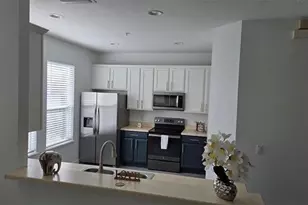 10258 Lake District Ln, Orlando, FL 32832 - Photo 9