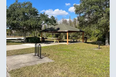 10258 Lake District Lane, Orlando, FL 32832 - Photo 27