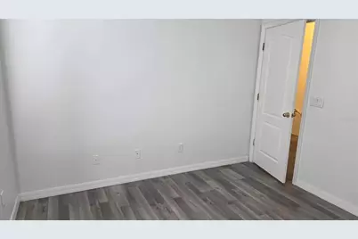 10258 Lake District Lane, Orlando, FL 32832 - Photo 19