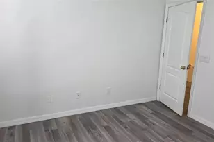 10258 Lake District Ln, Orlando, FL 32832 - Photo 19