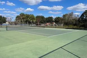 10258 Lake District Ln, Orlando, FL 32832 - Photo 33