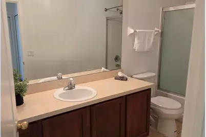 10258 Lake District Lane, Orlando, FL 32832 - Photo 17